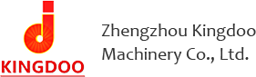 Κίνα στιγμιαίο noodle που κατασκευάζει τη μηχανή κατασκευαστής