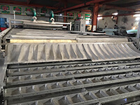 Μηχανή διαίρεσης Cutting&