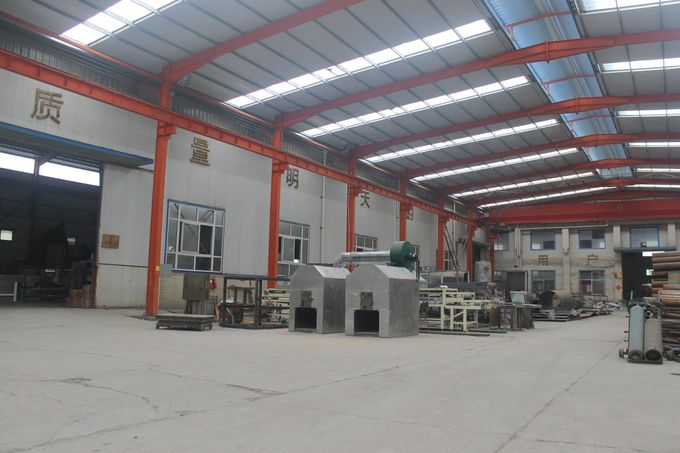 στιγμιαίο νουντλς 380V 415V που κατασκευάζει τη μηχανή με το φύλλο ζύμης και το φύλλο ζύμης